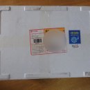 순돌이네 식품 이미지