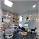 화목치과의원 이미지