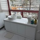 중앙동322 | [안산 중앙동] 레푸스 _ 안산발톱무좀 관리 전문점