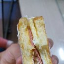 올레토스트 이미지