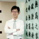 김진성한의원 이미지