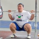 파워리프트
