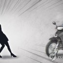 조례사거리 이미지