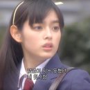 유경 - 중랑구 봉화산로 194 | 유경