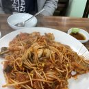 원조마산아구꽃게찜 이미지