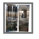 위장튼튼내과의원 이미지