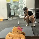 몬스짐향촌점 이미지