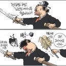 비틀비틀 이미지