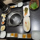 식껍시지점 이미지