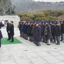 (주)참전유공자회 이미지