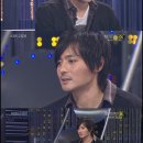 아지바라 이미지