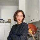 최가을헤어군산점 이미지