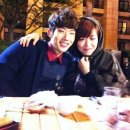 그대와 나 이미지