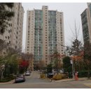 김기영내과의원 이미지