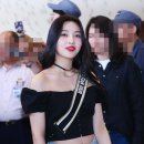 조이유흥주점