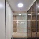 경기도 수원시 팔달구 고등로 이미지