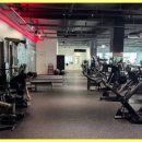 청라한내로~경제로 교차로 | 운동의 새로운 시작, 청라 머슬피플 피트니스에서 맞춤형 PT 경험하기!