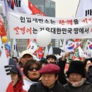 기각사거리-1 이미지