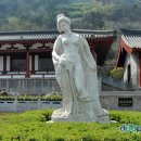 황실좌훈