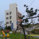청산민박 이미지