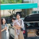 분당-257 이미지