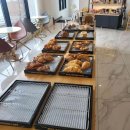 데일리 PC CAFE 이미지