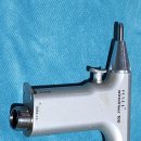 Veterinary Surgical Pneumatic Drill , saw , Wiredriver ,micro drill 이미지