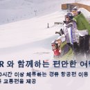 KTGRZ태권도 이미지