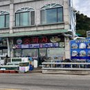 조박사회집