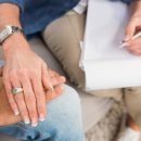 경기도 수원시 권선구 권광로 116 (권선동) 이미지