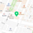 버블이 정관점 이미지