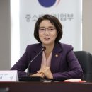 이영 이미지