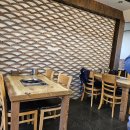 중앙식당충장점 이미지