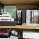 와이지케이디자인 이미지