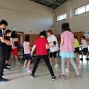 산청군청소년수련관 이미지