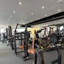 리밸런스 휘트니스 이미지