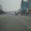 북유성대로 이미지