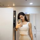 더바디필라테스 이미지