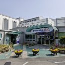 마산회원구 198 일간뉴스경남