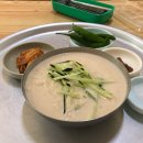 엄마손칼국수 이미지