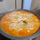 초당할머니순두부 | [강릉맛집] 강릉 전현무계획 노포 순두부맛집 초당토박이할머니순두부 청국장 솔직후기