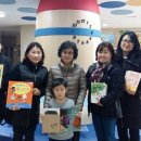 하늘채작은도서관 이미지