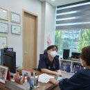 박승욱내과의원 이미지