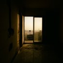 수월공인중개사 이미지