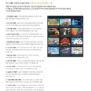 진케이PC 네이버블로그