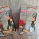 동학사약국 이미지