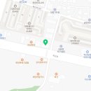 마음고기송학점 이미지