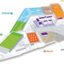 동구문화원 이미지