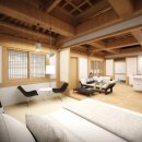 양평하녹 이미지