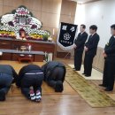 본라이프상조 이미지